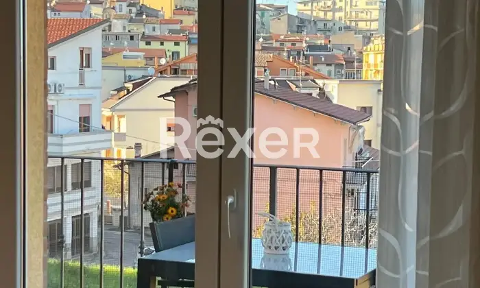 Rexer-San-Salvo-Trilocale-in-vendita-in-Via-G-Battista-Tiepolo-a-San-Salvo-Altro