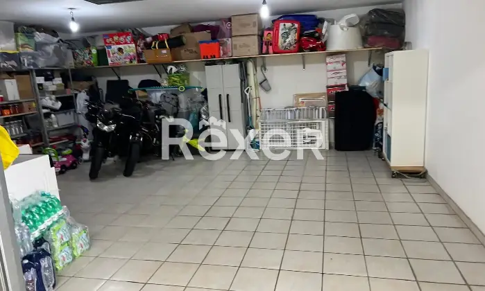 Rexer-San-Salvo-Trilocale-in-vendita-in-Via-G-Battista-Tiepolo-a-San-Salvo-Altro