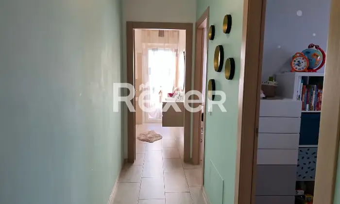 Rexer-San-Salvo-Trilocale-in-vendita-in-Via-G-Battista-Tiepolo-a-San-Salvo-Altro