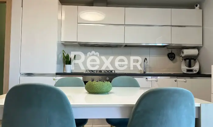 Rexer-San-Salvo-Trilocale-in-vendita-in-Via-G-Battista-Tiepolo-a-San-Salvo-Salone