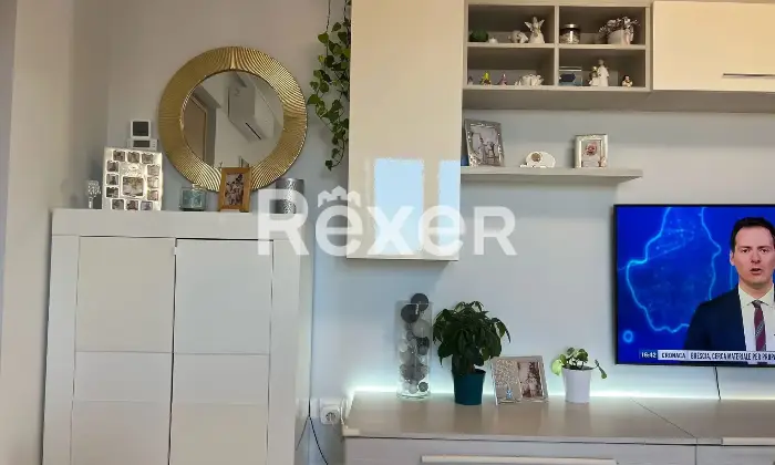 Rexer-San-Salvo-Trilocale-in-vendita-in-Via-G-Battista-Tiepolo-a-San-Salvo-Cucina
