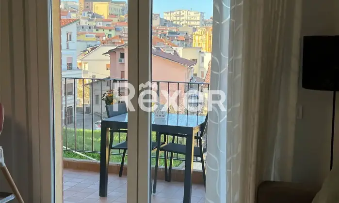 Rexer-San-Salvo-Trilocale-in-vendita-in-Via-G-Battista-Tiepolo-a-San-Salvo-Altro
