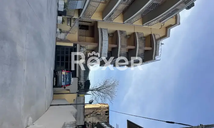 Rexer-San-Salvo-Trilocale-in-vendita-in-Via-G-Battista-Tiepolo-a-San-Salvo-Terrazzo