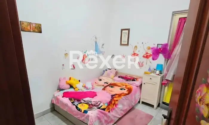 Rexer-Pianella-Villa-in-vendita-in-Contrada-Ponte-SantAntonio-a-Pianella-Altro