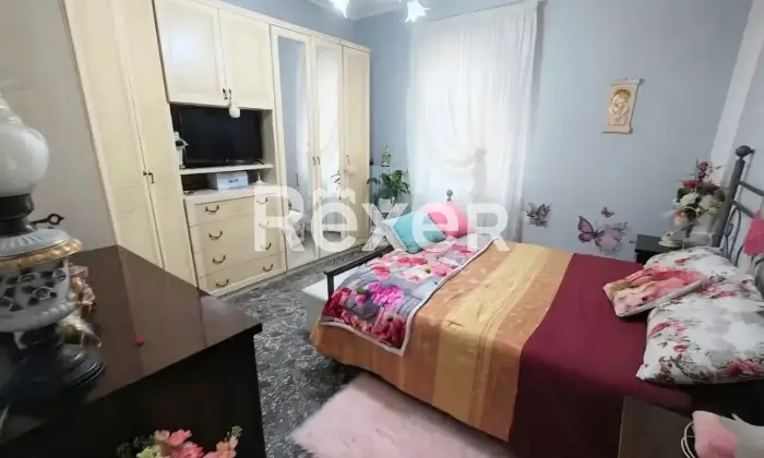 Rexer-Pianella-Villa-in-vendita-in-Contrada-Ponte-SantAntonio-a-Pianella-Altro