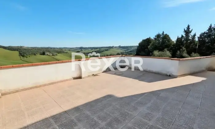 Rexer-Pianella-Villa-in-vendita-in-Contrada-Ponte-SantAntonio-a-Pianella-Altro