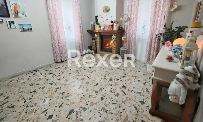 Rexer-Pianella-Villa-in-vendita-in-Contrada-Ponte-SantAntonio-a-Pianella-Altro