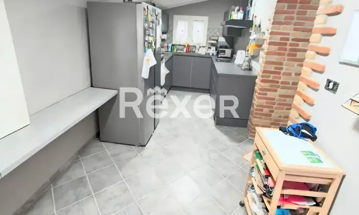 Rexer-Pianella-Villa-in-vendita-in-Contrada-Ponte-SantAntonio-a-Pianella-Altro