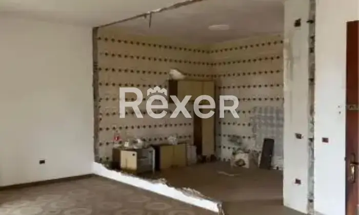 Rexer-Pisticci-Appartamento-su-due-livelli-in-vendita-in-Via-Principessa-di-Piemonte-a-Pisticci-Altro