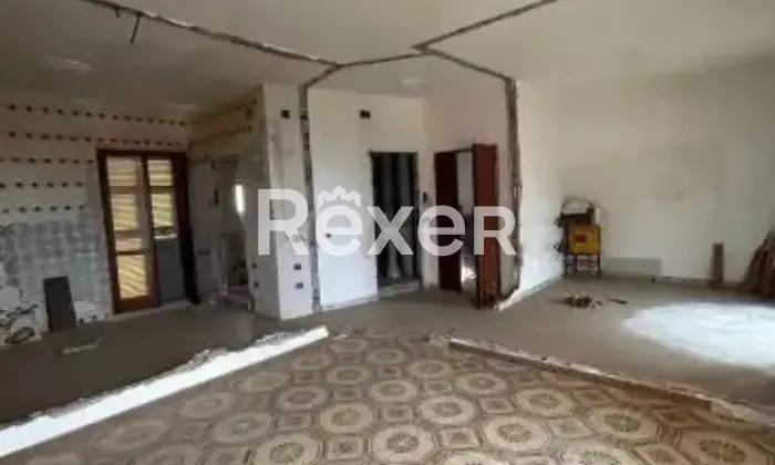 Rexer-Pisticci-Appartamento-su-due-livelli-in-vendita-in-Via-Principessa-di-Piemonte-a-Pisticci-Altro