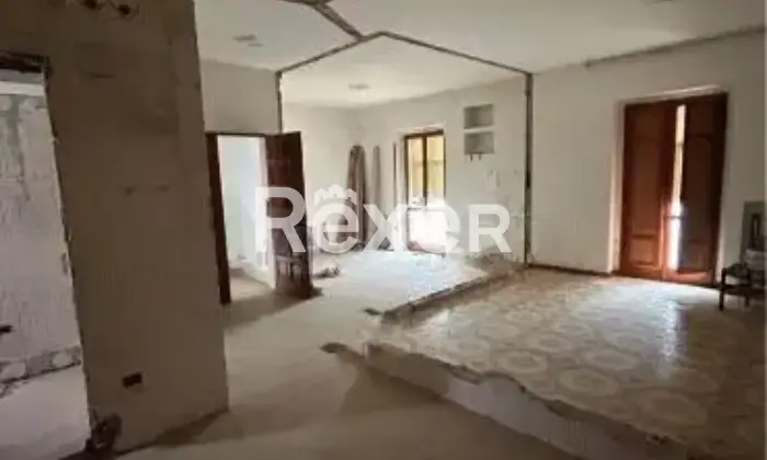 Rexer-Pisticci-Appartamento-su-due-livelli-in-vendita-in-Via-Principessa-di-Piemonte-a-Pisticci-Altro
