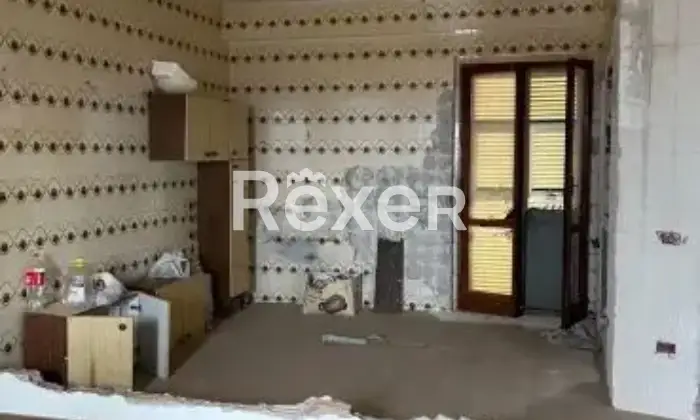 Rexer-Pisticci-Appartamento-su-due-livelli-in-vendita-in-Via-Principessa-di-Piemonte-a-Pisticci-Altro