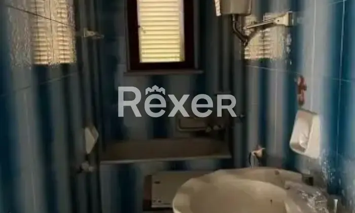 Rexer-Pisticci-Appartamento-su-due-livelli-in-vendita-in-Via-Principessa-di-Piemonte-a-Pisticci-Altro