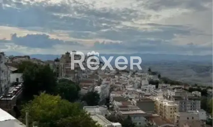 Rexer-Pisticci-Appartamento-su-due-livelli-in-vendita-in-Via-Principessa-di-Piemonte-a-Pisticci-Altro
