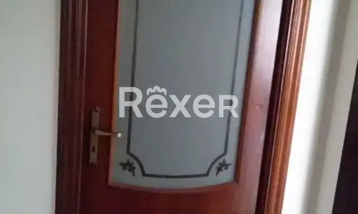 Rexer-Matera-Appartamento-in-vendita-in-Via-Gaetano-Salvemini-a-Matera-Altro