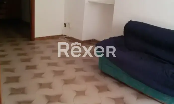Rexer-Matera-Appartamento-in-vendita-in-Via-Gaetano-Salvemini-a-Matera-Altro