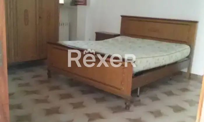 Rexer-Matera-Appartamento-in-vendita-in-Via-Gaetano-Salvemini-a-Matera-Altro