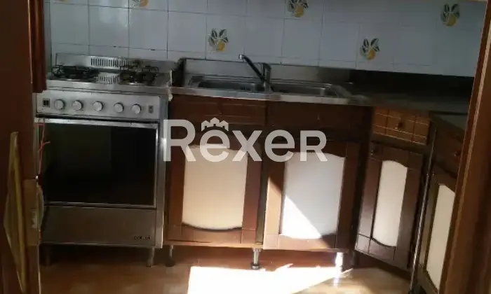 Rexer-Matera-Appartamento-in-vendita-in-Via-Gaetano-Salvemini-a-Matera-Altro