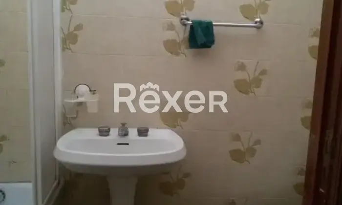 Rexer-Matera-Appartamento-in-vendita-in-Via-Gaetano-Salvemini-a-Matera-Altro