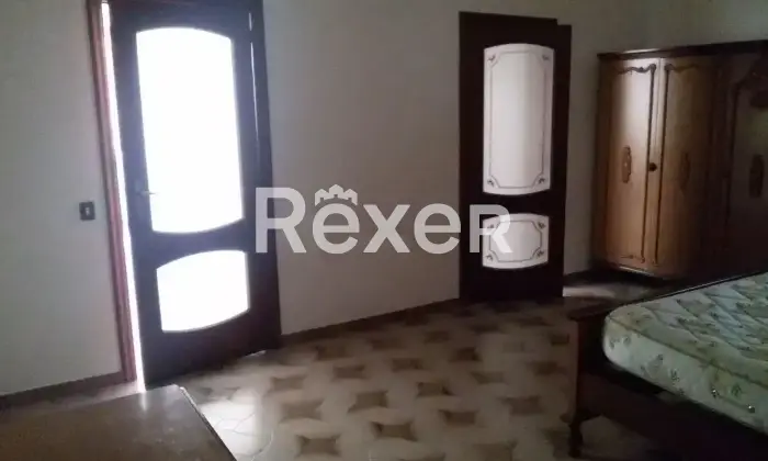 Rexer-Matera-Appartamento-in-vendita-in-Via-Gaetano-Salvemini-a-Matera-Altro
