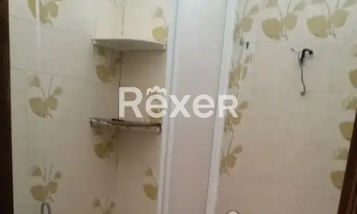 Rexer-Matera-Appartamento-in-vendita-in-Via-Gaetano-Salvemini-a-Matera-Altro