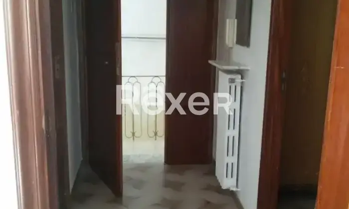 Rexer-Matera-Appartamento-in-vendita-in-Via-Gaetano-Salvemini-a-Matera-Altro