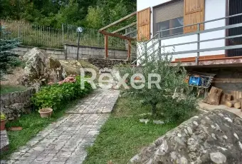 Rexer-Crognaleto-Dimora-in-pietra-in-vendita-in-Via-della-Montagna-a-Crognaleto-Altro