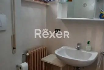 Rexer-Crognaleto-Dimora-in-pietra-in-vendita-in-Via-della-Montagna-a-Crognaleto-Altro