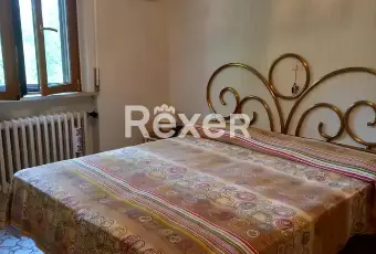 Rexer-Crognaleto-Dimora-in-pietra-in-vendita-in-Via-della-Montagna-a-Crognaleto-Altro