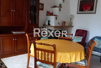 Rexer-Crognaleto-Dimora-in-pietra-in-vendita-in-Via-della-Montagna-a-Crognaleto-Altro