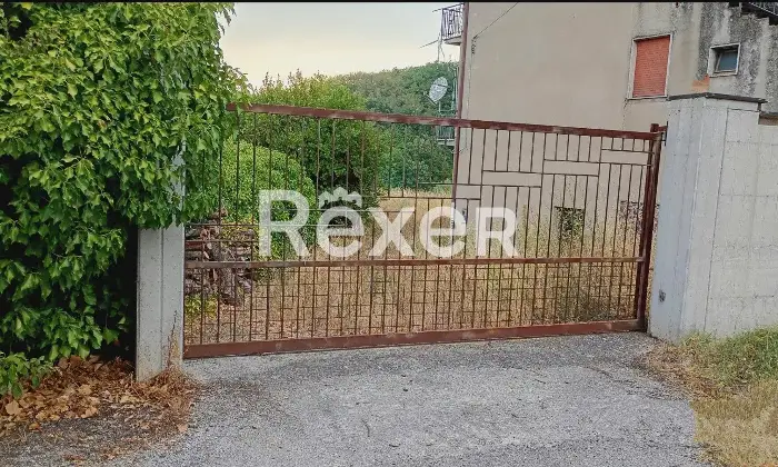 Rexer-Ruoti-Immobile-in-vendita-in-Contrada-Ginocchione-a-Ruoti-Altro
