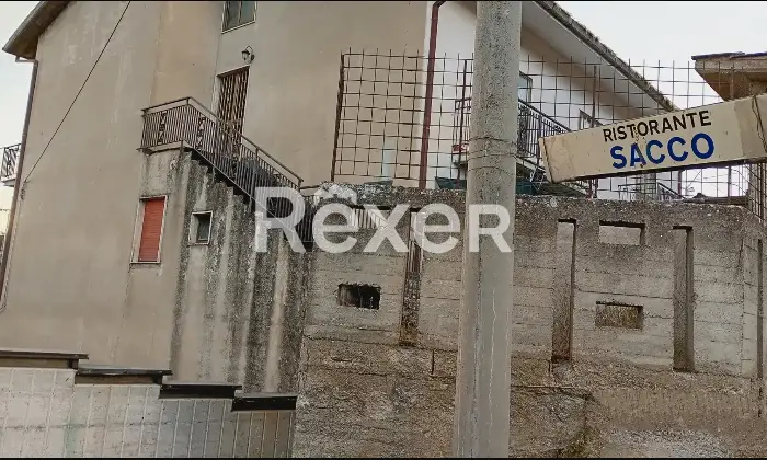 Rexer-Ruoti-Immobile-in-vendita-in-Contrada-Ginocchione-a-Ruoti-Altro