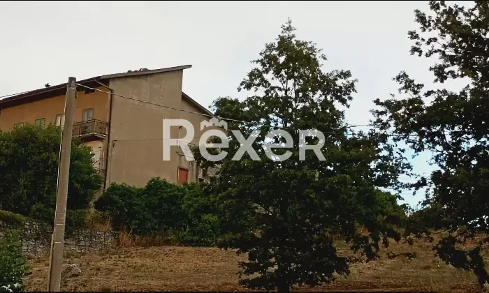 Rexer-Ruoti-Immobile-in-vendita-in-Contrada-Ginocchione-a-Ruoti-Altro