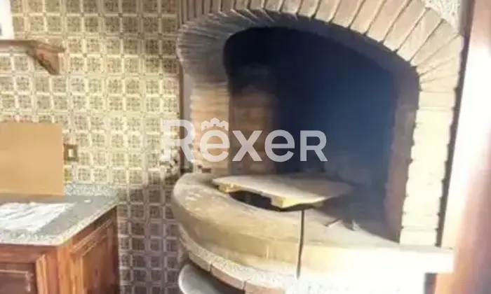 Rexer-Potenza-Ampio-appartamento-su-due-livelli-in-vendita-in-Via-dei-Ligustri-a-Potenza-Altro