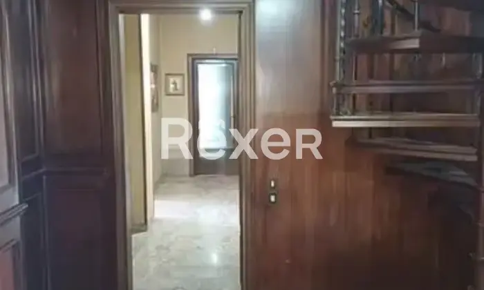 Rexer-Potenza-Ampio-appartamento-su-due-livelli-in-vendita-in-Via-dei-Ligustri-a-Potenza-Altro