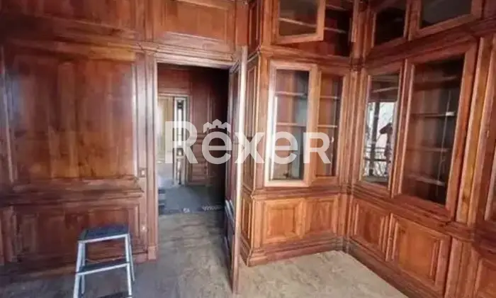 Rexer-Potenza-Ampio-appartamento-su-due-livelli-in-vendita-in-Via-dei-Ligustri-a-Potenza-Altro