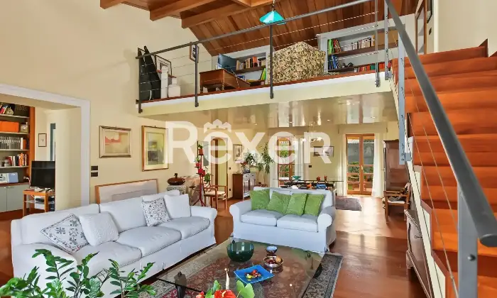 Rexer-Alghero-Alghero-Piazza-Civica-Prestigioso-palazzo-storico-con-attico-ristrutturato-e-splendida-terrazza-panoramica-sulle-mura-Soggiorno