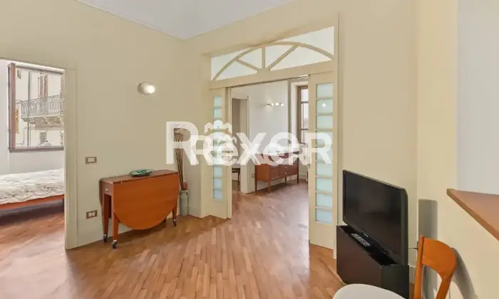 Rexer-Alghero-Alghero-Piazza-Civica-Prestigioso-palazzo-storico-con-attico-ristrutturato-e-splendida-terrazza-panoramica-sulle-mura-Disimpegno