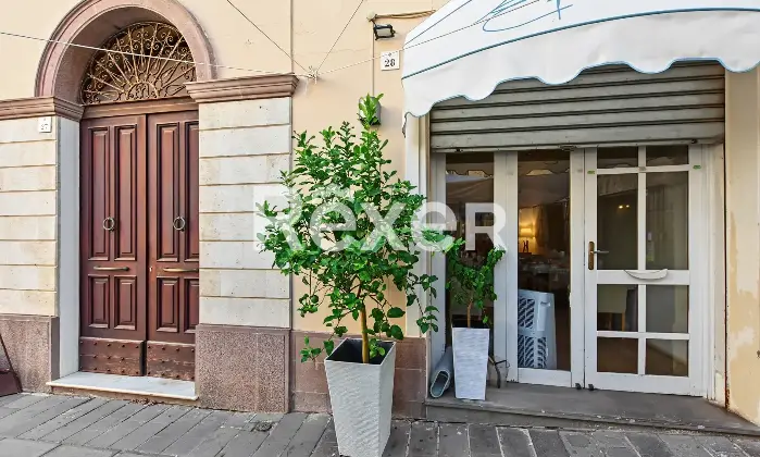 Rexer-Alghero-Alghero-Piazza-Civica-Prestigioso-palazzo-storico-con-attico-ristrutturato-e-splendida-terrazza-panoramica-sulle-mura-Vetrina