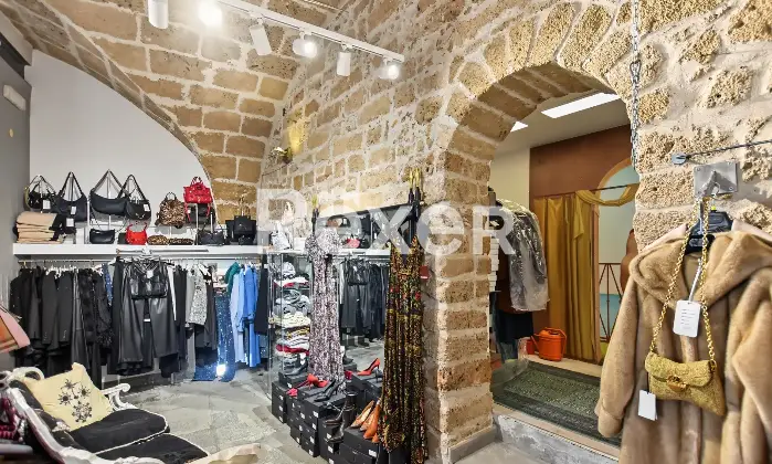 Rexer-Alghero-Alghero-Piazza-Civica-Prestigioso-palazzo-storico-con-attico-ristrutturato-e-splendida-terrazza-panoramica-sulle-mura-Altro