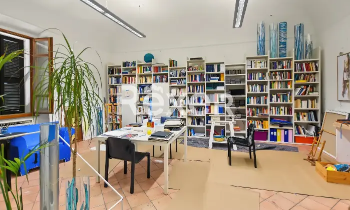 Rexer-Alghero-Alghero-Piazza-Civica-Prestigioso-palazzo-storico-con-attico-ristrutturato-e-splendida-terrazza-panoramica-sulle-mura-Altro