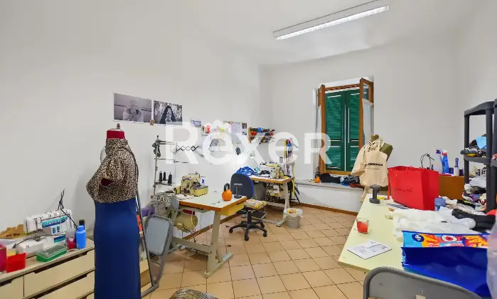 Rexer-Alghero-Alghero-Piazza-Civica-Prestigioso-palazzo-storico-con-attico-ristrutturato-e-splendida-terrazza-panoramica-sulle-mura-Altro