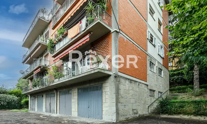 Rexer-Bologna-Saragozza-appartamento-mq-con-balcone-Altro