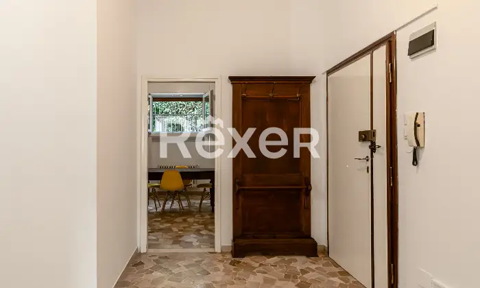 Rexer-Bologna-Saragozza-appartamento-mq-con-balcone-Altro