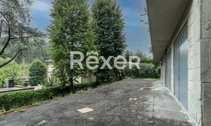 Rexer-Bologna-Saragozza-appartamento-mq-con-balcone-Altro