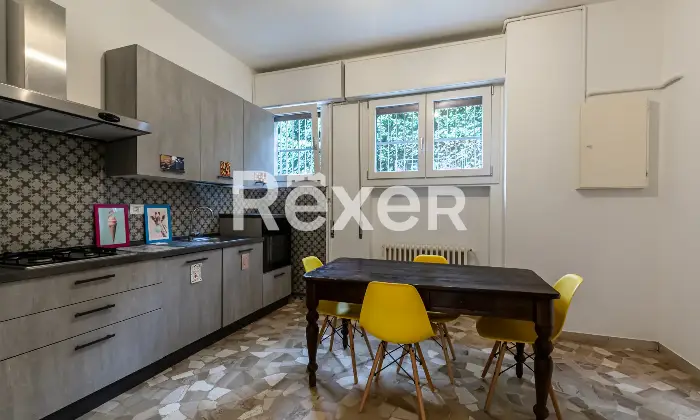 Rexer-Bologna-Saragozza-appartamento-mq-con-balcone-Altro