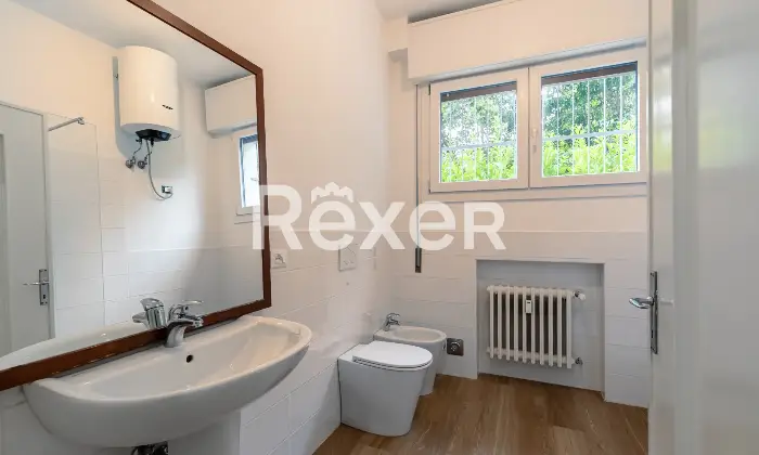 Rexer-Bologna-Saragozza-appartamento-mq-con-balcone-Altro