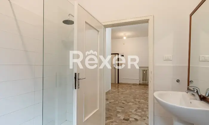 Rexer-Bologna-Saragozza-appartamento-mq-con-balcone-Altro