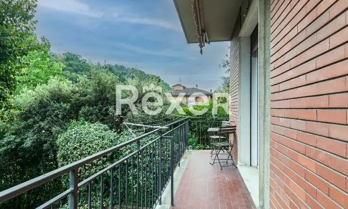 Rexer-Bologna-Saragozza-appartamento-mq-con-balcone-Altro