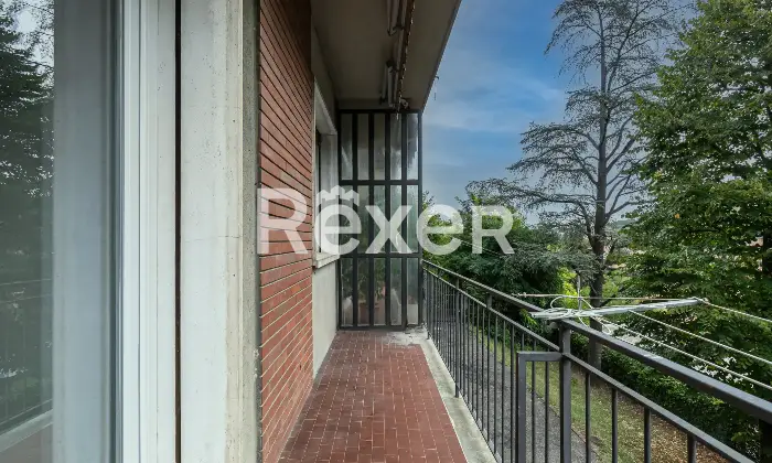 Rexer-Bologna-Saragozza-appartamento-mq-con-balcone-Altro